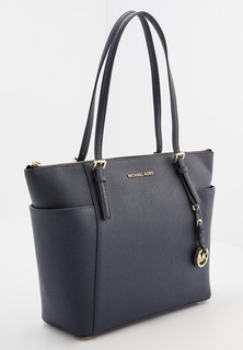 Сумка Michael Michael Kors