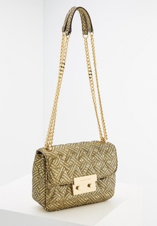 Сумка Michael Michael Kors