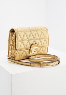Сумка Michael Michael Kors