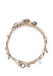 Браслет Motivi