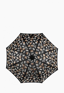 Зонт-трость Moschino