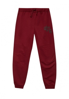 Брюки спортивные LC Waikiki