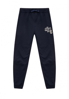 Брюки спортивные LC Waikiki