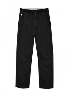 Брюки спортивные LC Waikiki