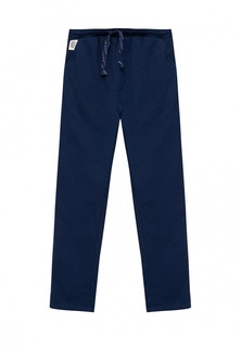 Брюки спортивные LC Waikiki