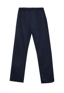 Брюки спортивные LC Waikiki