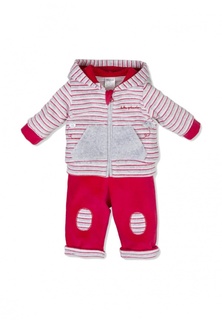 Комплект домашний Tutto Piccolo