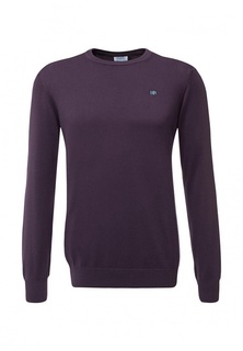 Джемпер Season 4 Reason