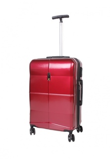 Чемодан Sunvoyage