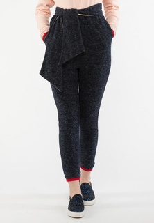Брюки спортивные feodora.moscow