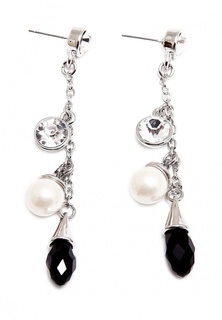 Серьги Kameo-Bis