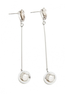 Серьги Kameo-Bis