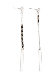 Серьги Kameo-Bis