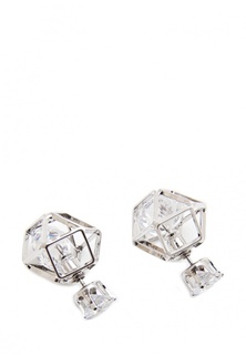 Серьги Kameo-Bis