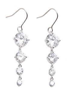 Серьги Kameo-Bis