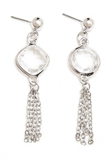 Серьги Kameo-Bis