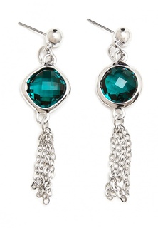 Серьги Kameo-Bis