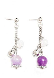 Серьги Kameo-Bis