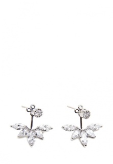 Серьги Kameo-Bis