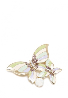 Брошь Kameo-Bis