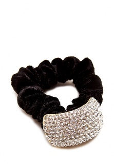 Резинка Kameo-Bis