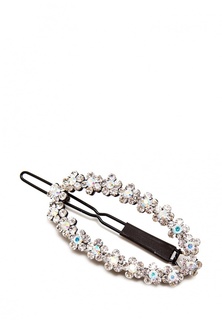 Заколка Kameo-Bis