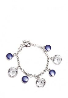 Браслет Kameo-Bis