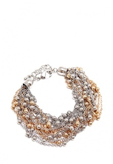 Браслет Kameo-Bis