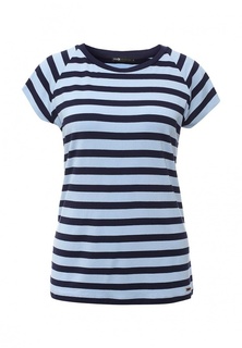 Футболка oodji