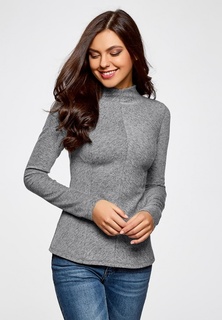 Джемпер oodji