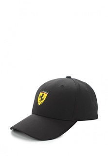 Бейсболка PUMA