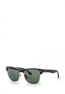 Очки солнцезащитные Ray-Ban®