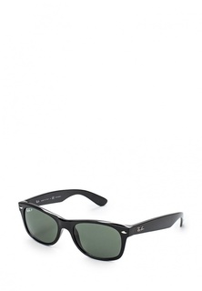 Очки солнцезащитные Ray-Ban®