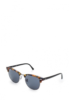 Очки солнцезащитные Ray-Ban®