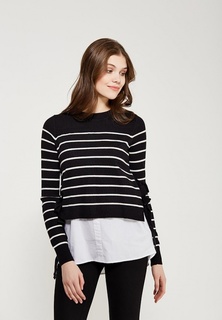 Джемпер River Island