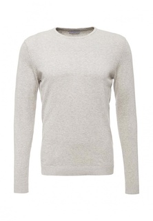 Джемпер Selected Homme
