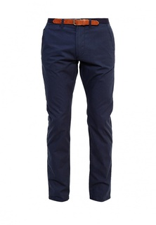 Брюки Selected Homme