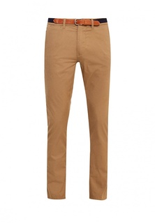 Брюки Selected Homme