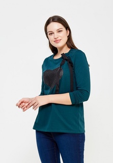 Лонгслив Sophia