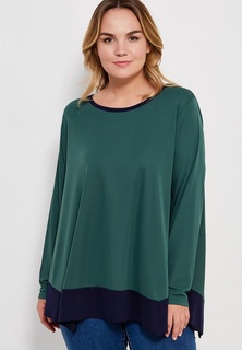 Лонгслив Sophia