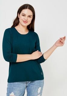 Лонгслив Sophia