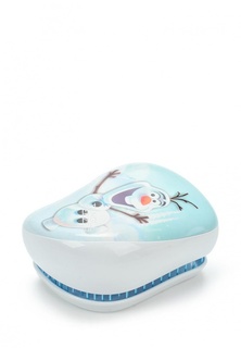 Расческа Tangle Teezer