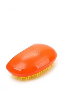 Расческа Tangle Teezer