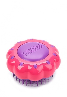 Расческа Tangle Teezer