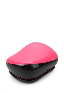 Набор для ухода за волосами Tangle Teezer