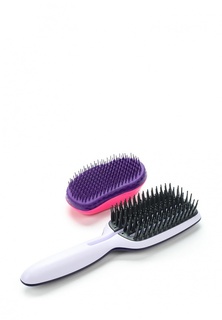 Набор расчесок 2 шт. Tangle Teezer