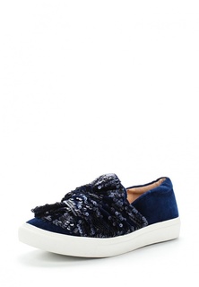 Туфли Topshop