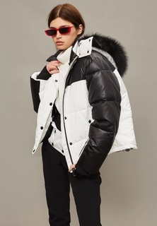 Куртка утепленная Topshop