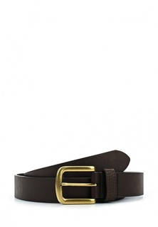 Ремень Topman