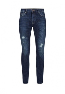 Джинсы Topman